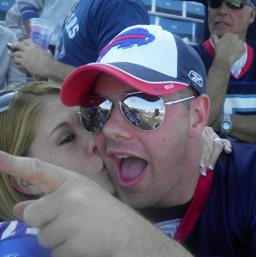 Jason Lanning Photo 2