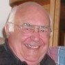 Donald Vincent Photo 7