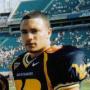 Douglas Robinson Photo 43