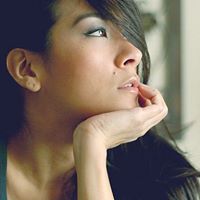 Miranda Meeks Photo 3