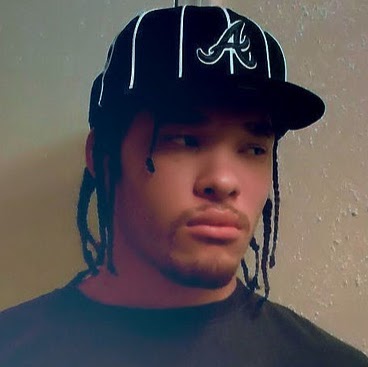 Sean Garrett Photo 14