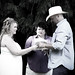 Jason Pollock Photo 46