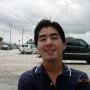Howard Hsu Photo 33