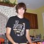 Pat Mcguire Photo 18