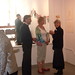 Susanne Sutherland Photo 5