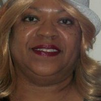 Sherry Frazier Photo 10