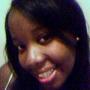 Crystal Madison Photo 21