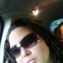 Ricki Roberts Photo 15
