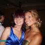 Rebecca Lockwood Photo 29