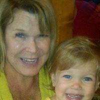 Sue Mckee Photo 28