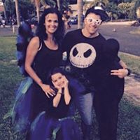 Jennifer Atchison Photo 16