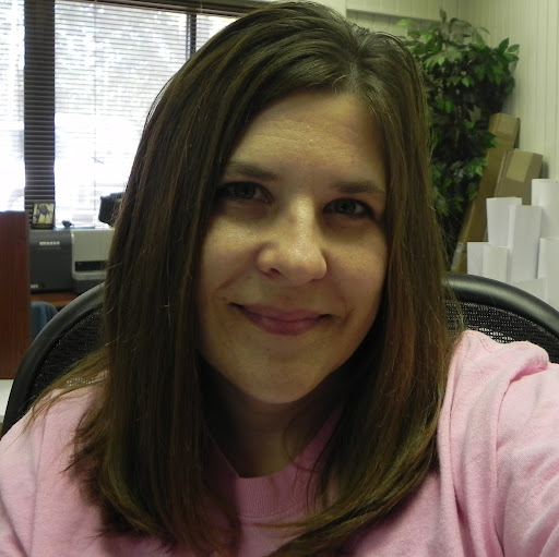 Tanya Allen Photo 37