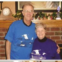 Larry Pearson Photo 43