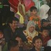 Noor Mohammad Photo 33