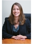 Jennifer Young Photo 16