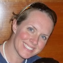 Rachel Edwards Photo 27