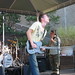 Rodney Lang Photo 19