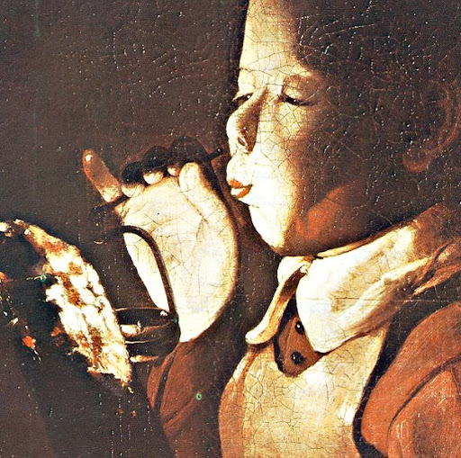 Omid Omidvar Photo 19