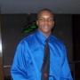 Curtis Gates Photo 23