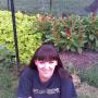 Holly Roush Photo 14
