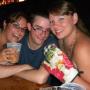 Jessica Pinkham Photo 18