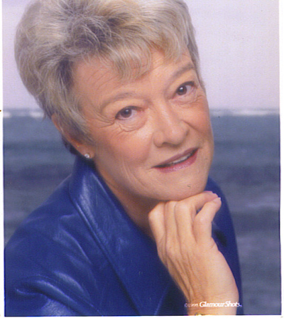 Judy Venable Photo 14