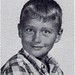 James Rutledge Photo 41