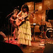 Dawn Mccarthy Photo 24
