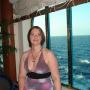 Heidi Parrish Photo 14