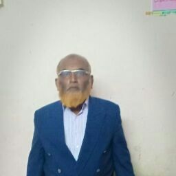 Mohammed Akbar Photo 24