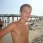 Timothy Sullivan Photo 36
