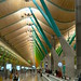 Eduardo Barajas Photo 14