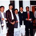 Musa Ali Photo 13
