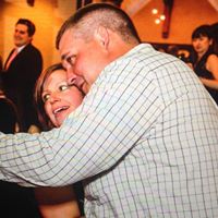 Jessica Hudspeth Photo 8