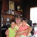 Joyce Paige Photo 10