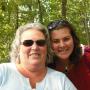 Sue Hamilton Photo 32