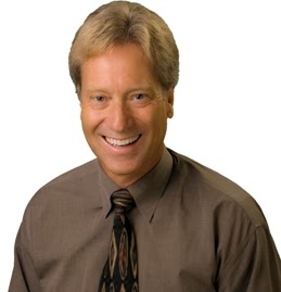 Paul Nielsen Photo 30