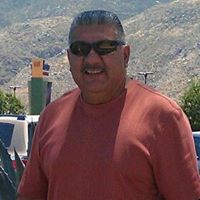 Daniel Alvarado Photo 28