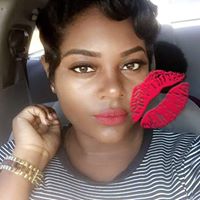 Octavia Singleton Photo 7