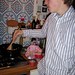 Ben Cook Photo 36
