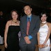 Andrew Lind Photo 16