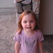 Brandy Robbins Photo 13