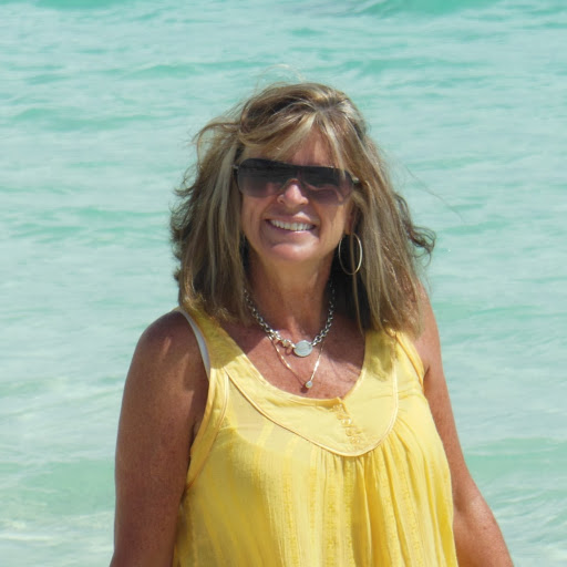 Connie Blanchard Photo 5