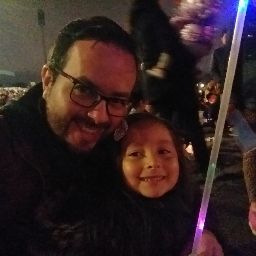 Gregory Villanueva Photo 5