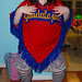 Betty Lord Photo 15