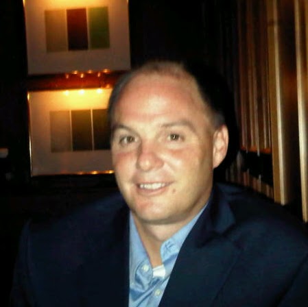 Michael Coady Photo 16