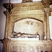 Francis Helms Photo 9