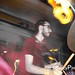 Clifton Mcdaniels Photo 6