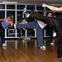 Greg Carson Photo 26
