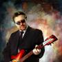 Graham Clark Photo 49